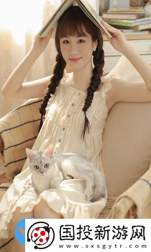 小藍(lán)視頻入口下載安卓版