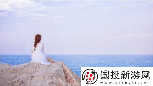 99國產(chǎn)精華最好的產(chǎn)品無限制新版