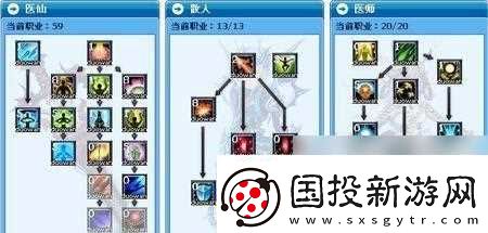 夢幻西游龍龜加點技巧有什么