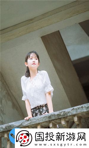 已滿(mǎn)十八從此進(jìn)入α