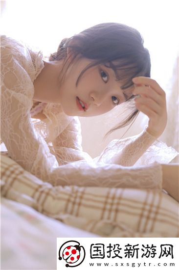 一個人夜晚視頻高清素材一免費版