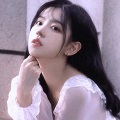 八一影院免廣告版