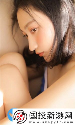 特黃特色一級二級調(diào)色免費(fèi)-特黃特色一級二級調(diào)色免費(fèi)無年齡限制版v1.0