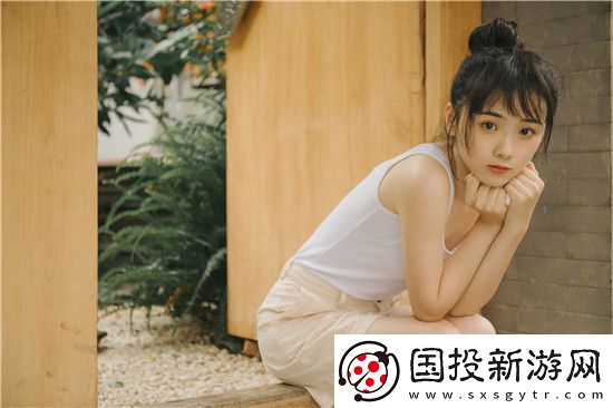 無人區(qū)中文在線高清完整免費版正式版