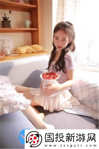 國精產(chǎn)品滿18歲在線入口免費版