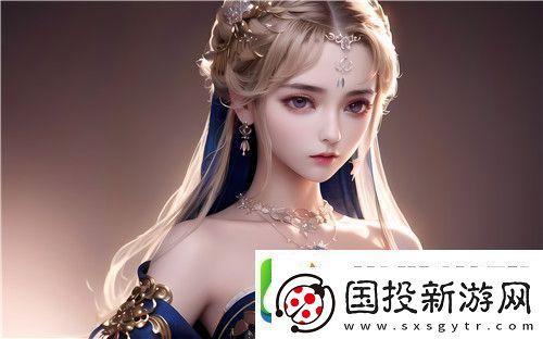 桃花影院電視劇在線播放最新熱門劇集推薦帶你領略不容錯過的精彩劇情