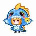 伊洛納四周年狂歡盛典啟動(dòng)！全新城鎮(zhèn)、炫酷職業(yè)進(jìn)階等你體驗(yàn)！