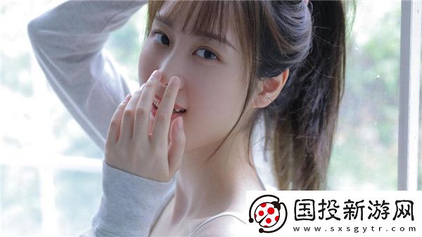 國精產(chǎn)品99永久免亞精一區(qū)一區(qū)便捷版