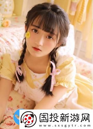 2024永久免費(fèi)的看電視軟件-2024永久免費(fèi)的看電視軟件午夜不收費(fèi)版v5.1.7