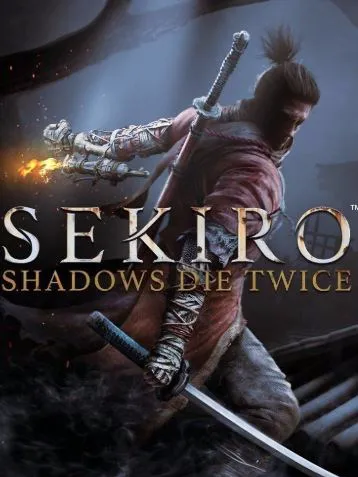 網(wǎng)紅必勝策略：BOSS挑戰(zhàn)攻略解析