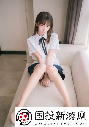無人區(qū)9電影免費入口國外午夜版