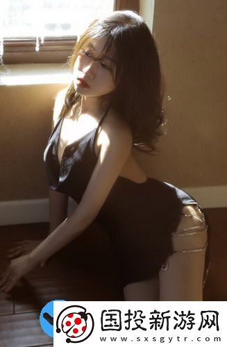 人類與動(dòng)物免費(fèi)觀看100高清版