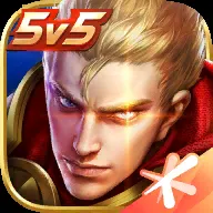 迅游國際版公測時間揭曉-王者榮耀國際版公測日期同步更新