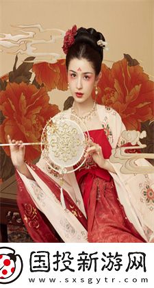 國精產(chǎn)999永久hsskce-國精產(chǎn)999永久hsskce在線免費版v1.0.5