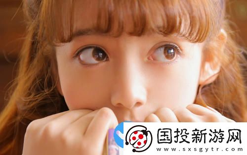 最新不封網(wǎng)址拿走不謝中文版