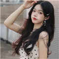 yuojzz中國女人劇情版