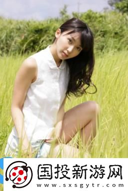 60分鐘激勵(lì)短片高清日劇60-60分鐘激勵(lì)短片高清日劇60不限制完整版v4.5.8