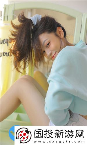 一起看影視免費(fèi)下載最新版