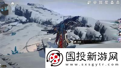 崩壞星穹鐵道1.4書籍全收集攻略