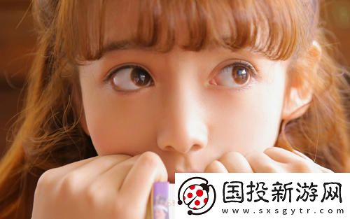 蜜桃成品人免費視頻高清版