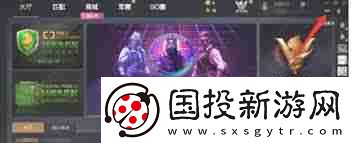 5eplayapp如何兌換cdk-5eplayapp-CDK兌換方法