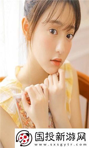 蜜挑傳奇媒體免費(fèi)入口-蜜挑傳奇媒體免費(fèi)入口珍藏版v6.3.5