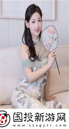 國(guó)內(nèi)永久在線免費(fèi)crm-國(guó)內(nèi)永久在線免費(fèi)crm娛樂(lè)版v2.6.7