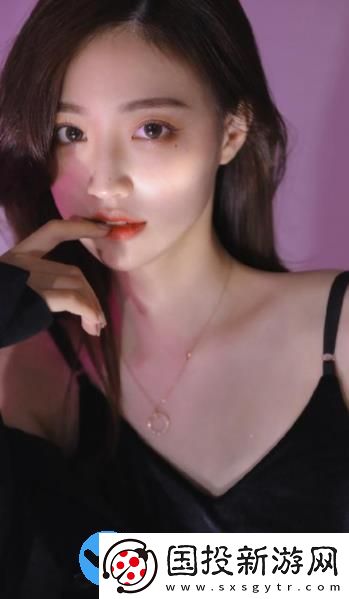 免費(fèi)中日高清無專碼永久-免費(fèi)中日高清無專碼永久牢記版v4.5.3