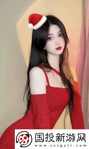 免費(fèi)無(wú)套30分鐘-免費(fèi)無(wú)套30分鐘國(guó)語(yǔ)免費(fèi)版v11.13.2