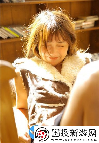 國精一二三產(chǎn)品區(qū)別在體驗版