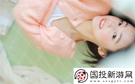 成品片a直接觀看入口搶先版