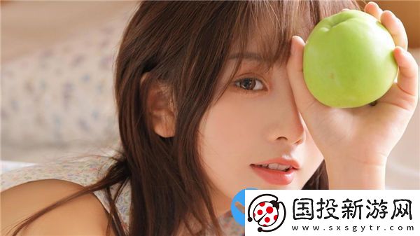 免費(fèi)看成年的網(wǎng)站入口高清大片必備版