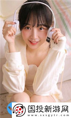 b站全國免費(fèi)入口30款不收費(fèi)軟件