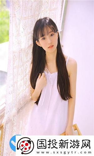 快貓永久破解版-快貓永久破解版臺(tái)灣版v4.0.1