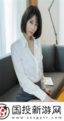 麻產(chǎn)精國(guó)品免費(fèi)入口2023-麻產(chǎn)精國(guó)品免費(fèi)入口2023生活版v3.5.0