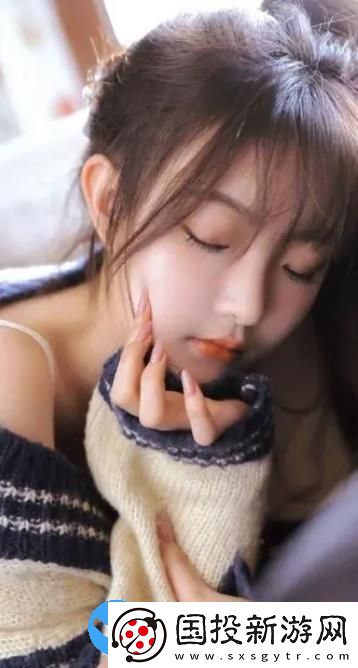 blued小藍(lán)視頻gtv入口-blued小藍(lán)視頻gtv入口未限制年齡版v1.5.0