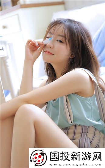 18款免費(fèi)深夜禁用黃app入口直播版
