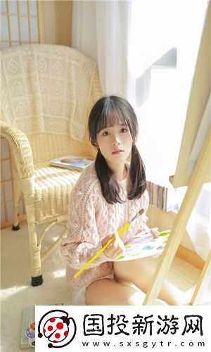 xxxxxl19was.was單機(jī)版