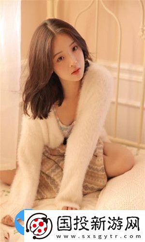 蘑菇tv一品精區(qū)高清六區(qū)