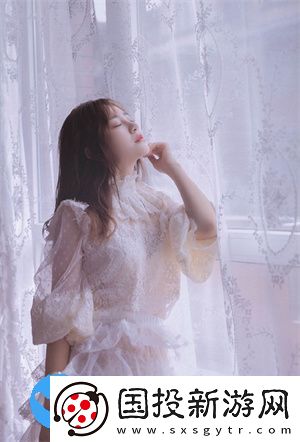 永久已滿18從此進(jìn)入3秒藍(lán)光版