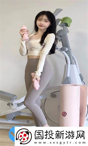 18款被禁止下載的軟件入口-18款被禁止下載的軟件入口極速播放版v7.5.4