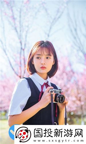 ijzzijz中國免費(fèi)大全