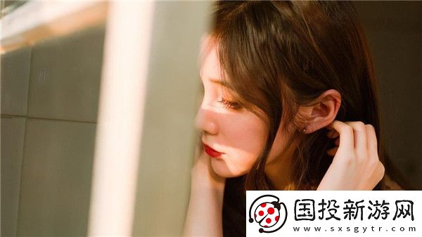 1080高清視頻素材免費(fèi)網(wǎng)頁創(chuàng)新版