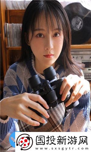 破解版抖音成長人版-破解版抖音成長人版亞洲精品v2.0.5