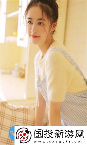 blued小藍(lán)視頻gtv入口午夜手機(jī)版