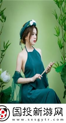 國(guó)精產(chǎn)品99永久一區(qū)一區(qū)舊版福利版