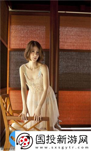 所有免費(fèi)靠比視頻