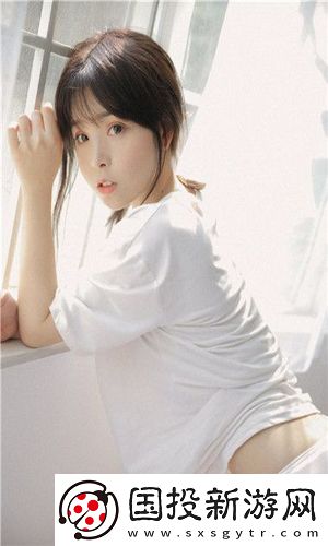 歐美國精產(chǎn)品一三三區(qū)-歐美國精產(chǎn)品一三三區(qū)完整版v7.5.0