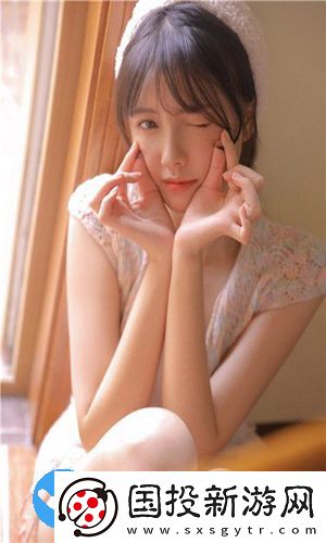 囧次元動漫最新