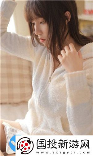 が日常化した親子三年動漫